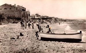 CO g- 085- Trouville- Bouiseville- Claire fontaine